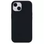 Etui ochronne eSTUFF INFINITE ROME do iPhone 16 — wytrzymała konstrukcja, lekka waga