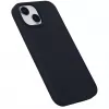 Etui ochronne eSTUFF INFINITE ROME do iPhone 16 — wytrzymała konstrukcja, lekka waga