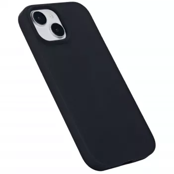 Etui ochronne eSTUFF INFINITE ROME do iPhone 16 — wytrzymała konstrukcja, lekka waga