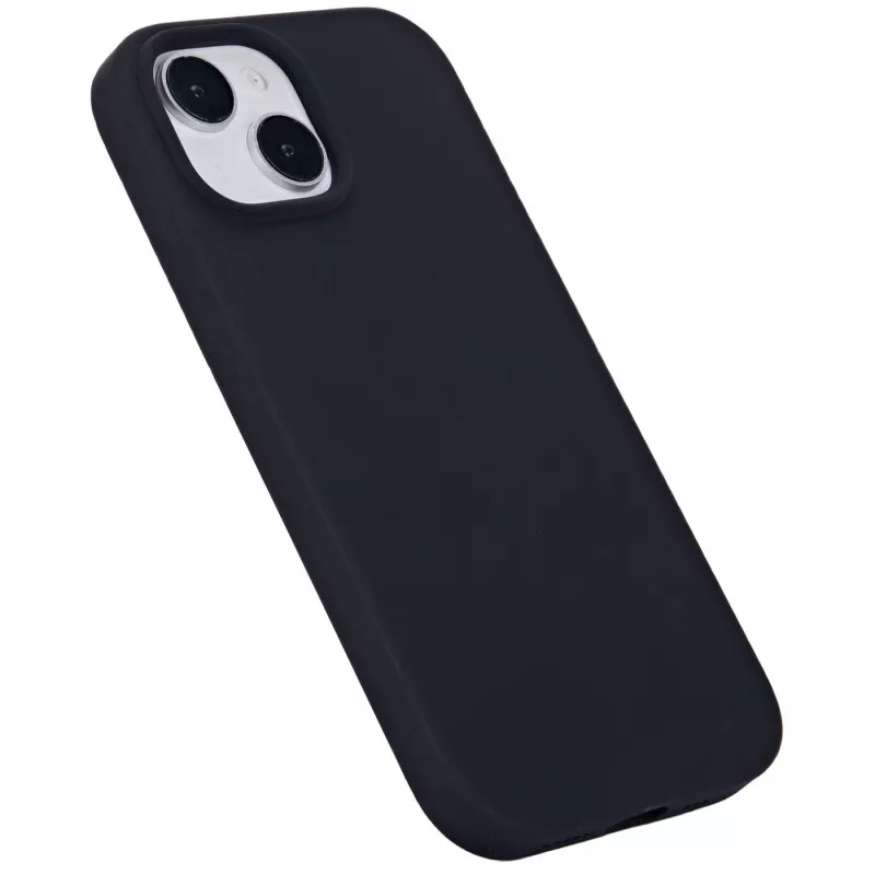 Etui ochronne eSTUFF INFINITE ROME do iPhone 16 — wytrzymała konstrukcja, lekka waga
