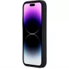 Etui ochronne eSTUFF INFINITE ROME do iPhone 16 — wytrzymała konstrukcja, lekka waga