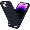 Etui ochronne eSTUFF INFINITE ROME do iPhone 16 — wytrzymała konstrukcja, lekka waga