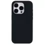 eSTUFF ES67150043 etui na smartfona