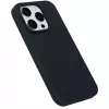 eSTUFF ES67150043 etui na smartfona