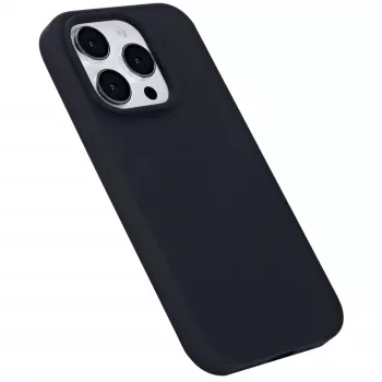 eSTUFF ES67150043 etui na smartfona
