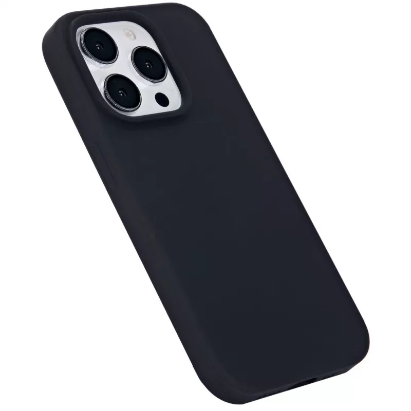 eSTUFF ES67150043 etui na smartfona