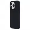 eSTUFF ES67150043 etui na smartfona