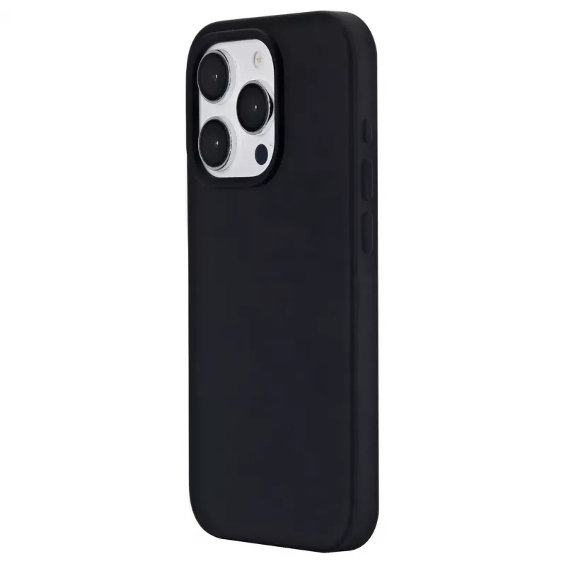 eSTUFF ES67150043 etui na smartfona