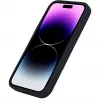 eSTUFF ES67150043 etui na smartfona