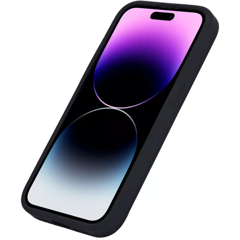eSTUFF ES67150043 etui na smartfona