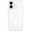 eSTUFF ES67141055 etui na telefon komórkowy 16 cm (6.3 cala) Pokrowiec Transparentny
