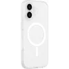 eSTUFF ES67141055 etui na telefon komórkowy 16 cm (6.3 cala) Pokrowiec Transparentny