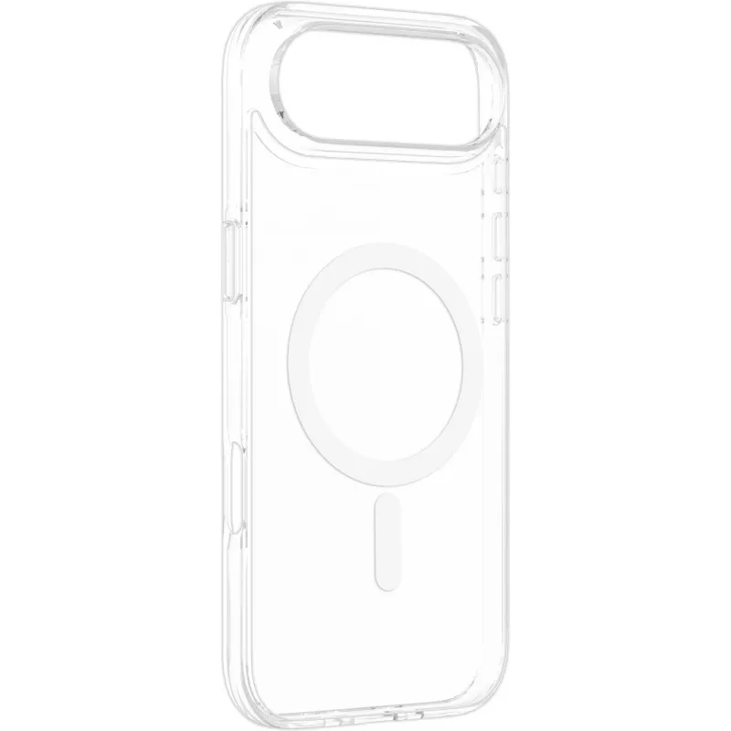 eSTUFF ES67141056 etui na telefon 16,8 cm (6,6 cala) pokrowiec przezroczysty