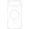 eSTUFF ES67141056 etui na telefon 16,8 cm (6,6 cala) pokrowiec przezroczysty
