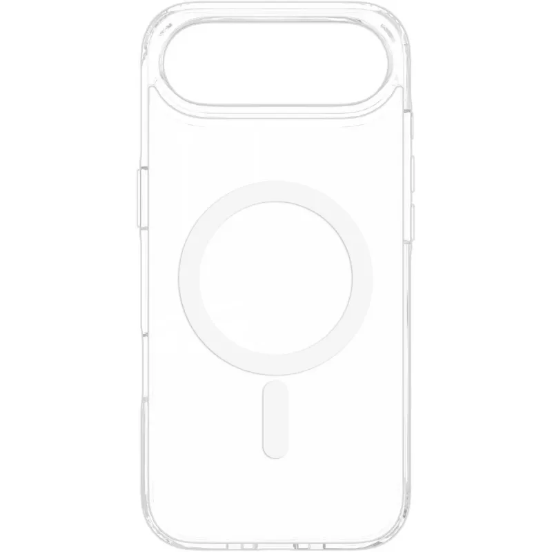 eSTUFF ES67141056 etui na telefon 16,8 cm (6,6 cala) pokrowiec przezroczysty