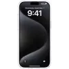 eSTUFF ES67141056 etui na telefon 16,8 cm (6,6 cala) pokrowiec przezroczysty