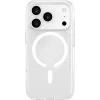 eSTUFF ES67141057 etui na telefon 16 cm (6,3 cala) pokrowiec przezroczysty