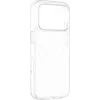 eSTUFF ES67141057 etui na telefon 16 cm (6,3 cala) pokrowiec przezroczysty