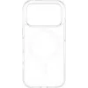eSTUFF ES67141057 etui na telefon 16 cm (6,3 cala) pokrowiec przezroczysty