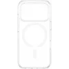 eSTUFF ES67141057 etui na telefon 16 cm (6,3 cala) pokrowiec przezroczysty