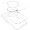 eSTUFF ES67141057 etui na telefon 16 cm (6,3 cala) pokrowiec przezroczysty