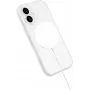 eSTUFF ES67141055-BULK etui na telefon 16 cm (6,3 inch) Pokrowiec Przezroczysty