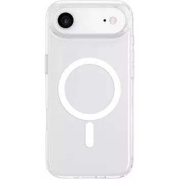 eSTUFF ES67141056-BULK etui na telefon komórkowy 16,8 cm (6,6 cala) Pokrywa Przezroczysty