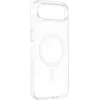 eSTUFF ES67141056-BULK etui na telefon komórkowy 16,8 cm (6,6 cala) Pokrywa Przezroczysty