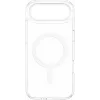 eSTUFF ES67141056-BULK etui na telefon komórkowy 16,8 cm (6,6 cala) Pokrywa Przezroczysty