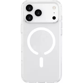 eSTUFF ES67141058-BULK etui na telefon 17,5 cm (6,9 cala) pokrowiec przezroczysty