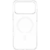 eSTUFF ES67141058-BULK etui na telefon 17,5 cm (6,9 cala) pokrowiec przezroczysty
