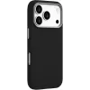 eSTUFF ES67160029 etui na telefon 16 cm (6.3 cala) Cover Czarny