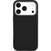 eSTUFF ES67160029 etui na telefon 16 cm (6.3 cala) Cover Czarny