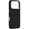 eSTUFF ES67160029 etui na telefon 16 cm (6.3 cala) Cover Czarny