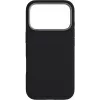 eSTUFF ES67160029 etui na telefon 16 cm (6.3 cala) Cover Czarny