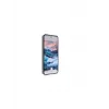 dbramante1928 Greenland - Galaxy S23 FE - Clear, Cover, Samsung, Galaxy S23 FE, 16.3 cm (6.4 inch), Transparent