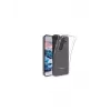 Etui dbramante1928 Galaxy S24+ Transparentne Monochromatyczne
