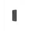 Cover dbramante1928 Galaxy S24 Transparent Monochromatic 6.2 inch