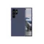 Cover dbramante1928 Galaxy S24 Ultra niebieski 6.8 cala
