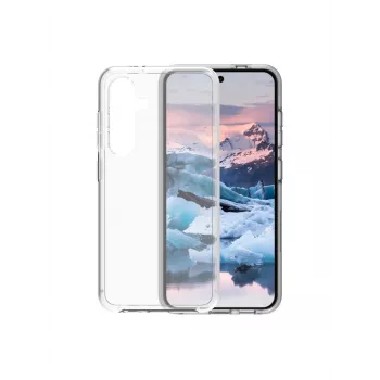 Etui dbramante1928 Iceland Ultra D3O do Galaxy S24+ łączy ultracienki design z profesjonalną ochroną przed uderzeniami