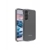 Etui dbramante1928 Iceland Ultra D3O do Galaxy S24+ łączy ultracienki design z profesjonalną ochroną przed uderzeniami