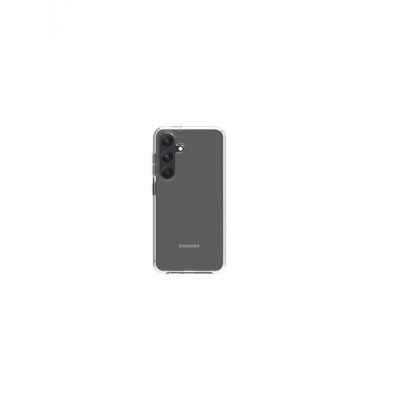 Etui dbramante1928 Iceland Ultra D3O do Galaxy S24+ łączy ultracienki design z profesjonalną ochroną przed uderzeniami