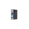 Etui dbramante1928 Galaxy S24 Ultra Transparentne Monochromatyczne D3O