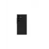 Etui dbramante1928 Galaxy S24 Ultra Transparentne Monochromatyczne D3O