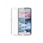 dbramante1928 Iceland Pro - Galaxy S23 FE - Clear, pokrowiec, Samsung, Galaxy S23 FE, 16,3 cm (6,4 inch), przezroczysty