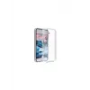 Cover dbramante1928 Galaxy S24+ Transparent Monochromatic
