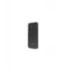 Cover dbramante1928 Galaxy S24+ Transparent Monochromatic