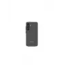 Cover dbramante1928 Galaxy S24+ Transparent Monochromatic