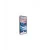 Cover dbramante1928 Galaxy S24+ Transparent Monochromatic