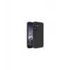 Etui dbramante1928 Bulk Nuuk Galaxy S24+ czarne cienki